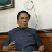Anggota DPRD Muarojambi Minta OPD Segera Jalankan Program 2023
