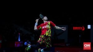 Muhammad Rian Ardianto: Hidup Ada Pahit Agar Nanti Dapat Rasakan Manis