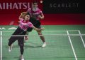 Top 3 Sports: 3 Wakil Indonesia Tembus Final, Bus Persis Diserang