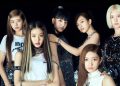Bintang Reborn Rich Dan Ive Bakal Ramaikan Running Man