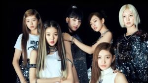 Bintang Reborn Rich Dan Ive Bakal Ramaikan Running Man