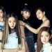 Bintang Reborn Rich Dan Ive Bakal Ramaikan Running Man