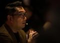 Ridwan Kamil Disebut Bakal Main Sinetron Religi, Tayang Ramadan