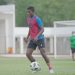5 Pemain Baru Timnas Indonesia U-20: Ada Dua Pemain Keturunan