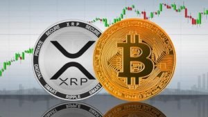 Kripto Menghijau, Tetapi Bitcoin Masih Tertahan Di Us$16.733
