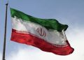 Iran Hukum Warga Prancis Dan Belgia Yg Dituduh Sebagai Mata-Mata