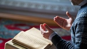 Surah Al-Kautsar, Surat Terpendek Dalam Al-Quran Yang Tinggi Makna