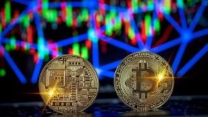 Mayoritas Kripto Hijau, Bitcoin Terbang Ke Us$18.839