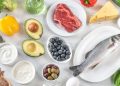 Mau Diet? Ini Diet Terbaik 2023 Yg Bisa Kamu Coba