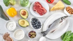 Mau Diet? Ini Diet Terbaik 2023 Yg Bisa Kamu Coba