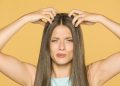 7 Akibat Malas Mencuci Rambut, Tidak Cuma Gatal Dan Bau