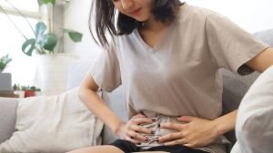 Ciri-Ciri Nyeri Haid Normal Dan Berbahaya Yang Perlu Diketahui