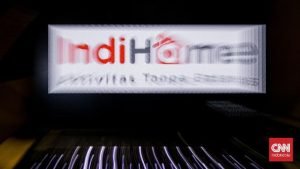 Cs Abal-Abal Bergerilya Minta Bayar Tunggakan Indihome, Waspadalah