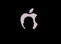 Nilai Pasar Saham Apple Anjlok Rp15.624 T Sejak Maret 2021