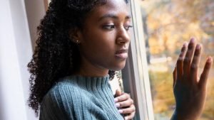 Bosan di Akhir Pekan? Cepat Tingkatkan Mood dengan 7 Cara Mudah Ini