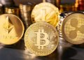 Bappebti Proyeksi Aset Kripto Belum Akan Pulih Tahun Ini
