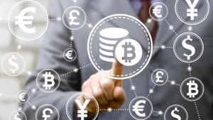 Pengamat Proyeksi Pasar Kripto Sepanjang 2023 Masih Suram