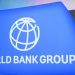 Bank Dunia Pangkas Proyeksi Ekonomi Global 2023 Jadi 1,7 Persen