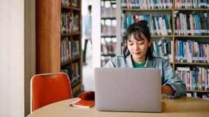 Jadwal Dan Cara Registrasi Akun Snpmb 2023