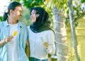 7 Ciri-Ciri Pasangan Setia Mencintai Dengan Tulus