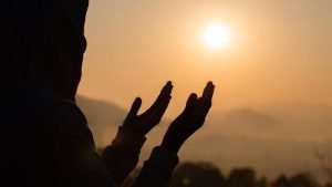 Mengenal Rukun Iman Dan Rukun Islam Serta Maknanya