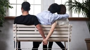 7 Tanda Micro Cheating Yang Bisa Merusak Hubungan