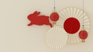 Baca Baik-baik, Ini 3 Shio Paling Beruntung Tahun 2023