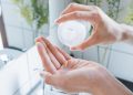 5 Kandungan Skincare yang Cocok dengan Retinol