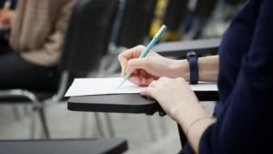 7 Subtes Materi Utbk Snbt 2023 Yang Wajib Dipelajari