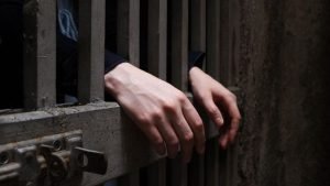 As Eksekusi Mati Transgender Untuk Pertama Kali