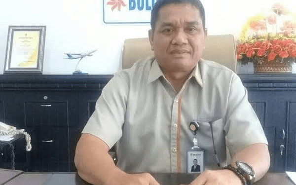 Ini yang Dilakukan Bulog Sumut untuk Jaga Pasokan Beras