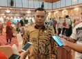 Komisi IV DPRD Jambi: Jangan Sampai Pelayanan Pasien Terganggu Gara-gara Polemik Status Ganda Direktur RSUD Raden Mattaher