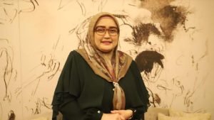 Kemnaker Soal Pabrik Sepatu Minta Karyawan Resign: Belum Ada Pengaduan