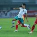 Head To Head Indonesia Vs Vietnam Jelang Semifinal Piala Aff 2022