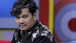 Indy Barends Sedih Netizen Bombardir Istri Indra Bekti Soal Donasi