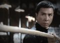 9 Rekomendasi Film Kungfu Terbaik Dan Terpopuler Sepanjang Masa