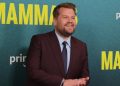 James Corden Akui Hanya Akting Kala Pandu The Late Late Show