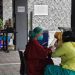 Positif Covid-19 Ri Bertambah 225 Kasus, Pasien Sembuh 530 Orang