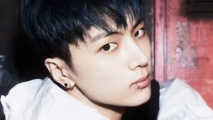 Jay Enhypen Minta Maaf Imbas Komentari Sejarah Korea