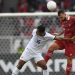 Jordi Amat Puji Taktik Sty Di Indonesia Vs Vietnam