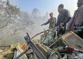 Update Kecelakaan Pesawat di Nepal: 67 Orang Diputuskan Tewas