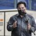 Erick Thohir Bakal Hapus Batas Maksimal Umur Calon Direksi Bumn