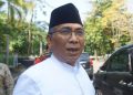 Gus Yahya soal Al-Qur’an Dibakar: Aksi Rasmus Paludan Akan Sia-sia