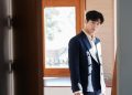 Kim Seon-Ho Jadi Pimpinan Lembaga Pemerintah Di Film Baru