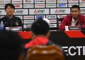 3 Janji Shin Tae Yong Di Laga Hidup Mati Vietnam Vs Indonesia