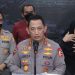 Kapolri Klaim Berhasil Berantas Kelompok Teroris Mit Di Poso