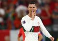 Klausul Spesial: Ronaldo Gabung Newcastle Bila Lolos Liga Champions