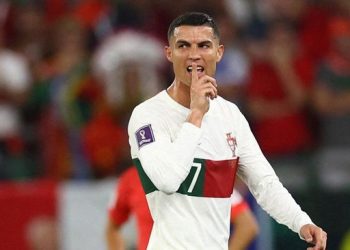 Klausul Spesial: Ronaldo Gabung Newcastle Bila Lolos Liga Champions