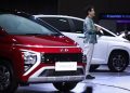 10 Merek Mobil Terlaris Di Indonesia 2022, Hyundai Geser Wuling