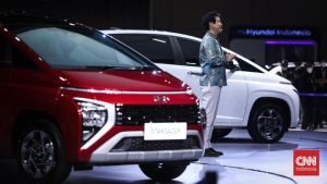 10 Merek Mobil Terlaris Di Indonesia 2022, Hyundai Geser Wuling